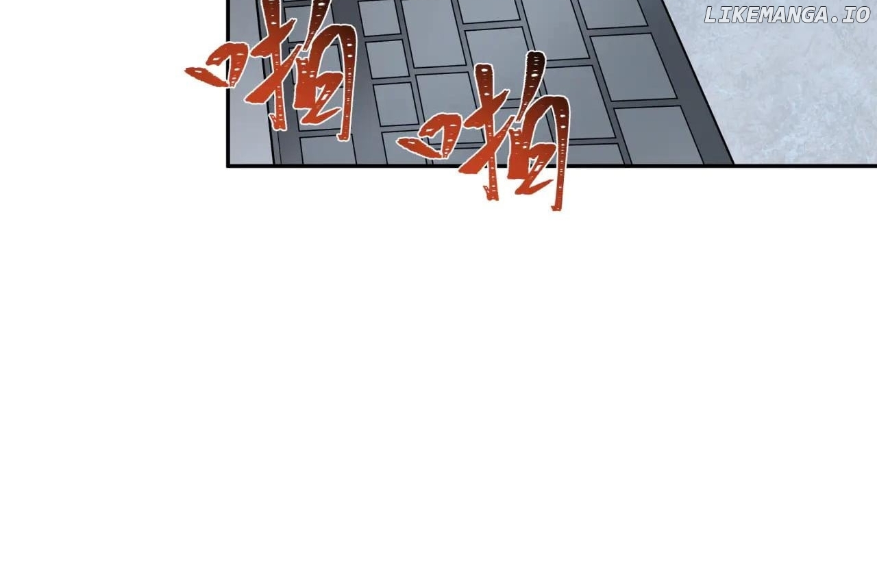 Era of the Haunted Chapter 357 - page 94